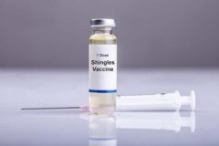 بررسی ورود واکسن HPV به برنامه ملی در کمیته کشوری ایمن‌سازی