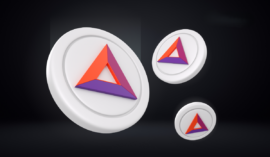 بیسیک اتنشن توکن (BAT) چیست و چگونه کار می‌کند؟