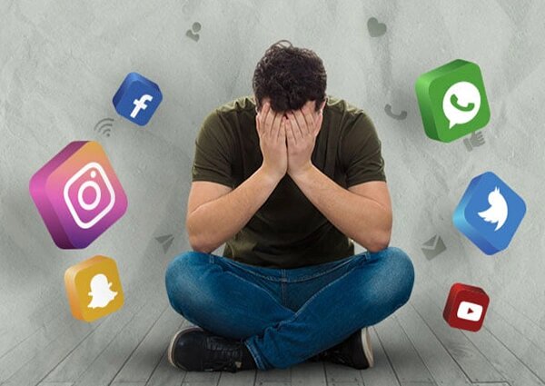 «تحقیر ملی» پیامد خطرناک ادامه فیلترینگ است / فیلترینگ «قانونگریزی» را به یک هنجار تبدیل کرده / بیاعتمادی سیاسی از موانع رشد پلتفرمهای داخلی است «تحقیر ملی» پیامد خطرناک ادامه فیلترینگ است / فیلترینگ «قانونگریزی» را به یک هنجار تبدیل کرده / بیاعتمادی سیاسی از موانع رشد پلتفرمهای داخلی است