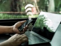 ترافیک اینترنت از ۲۲ بهمنماه نصف شده است