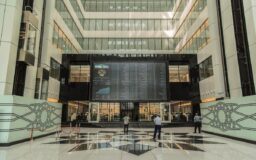 تصمیم مهم برای بازار سرمایه/ بورس بین‌الملل مناطق آزاد وارد فاز اجرایی شد