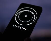 تعداد کاربران استارلینک از ۱۰ میلیون نفر بیشتر شد