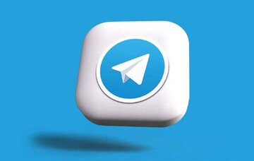 تلگرام جدید از راه رسید؛ جزئیات کامل آپدیت ۲۰۲۶