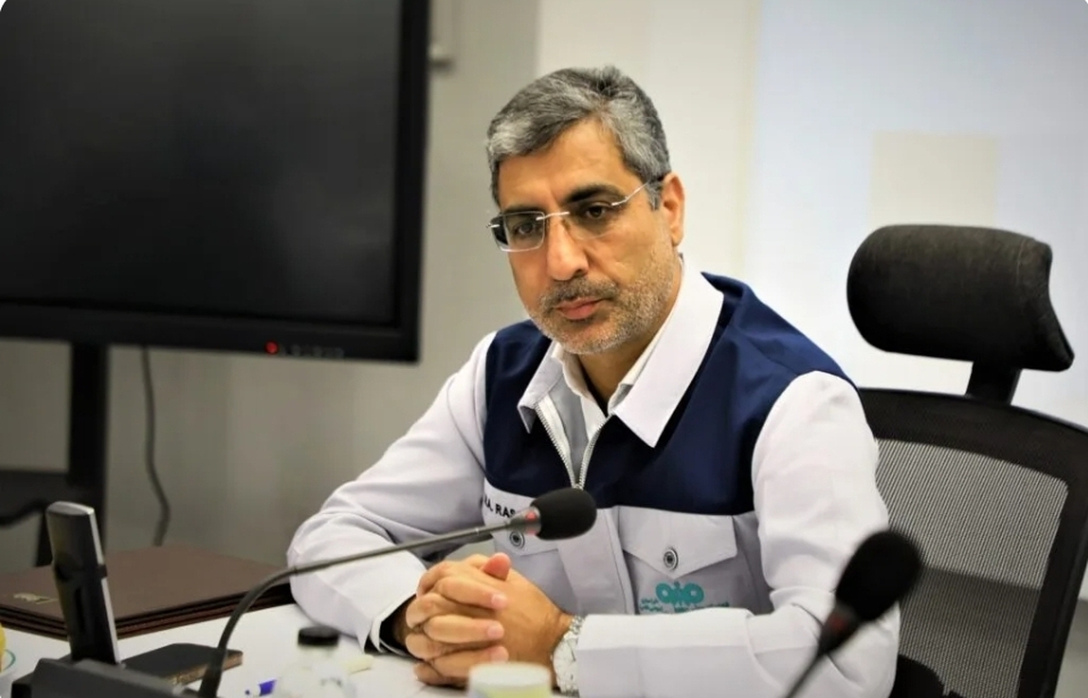 توسعه پایدار، رویا یا ضرورت توسعه پایدار، رویا یا ضرورت