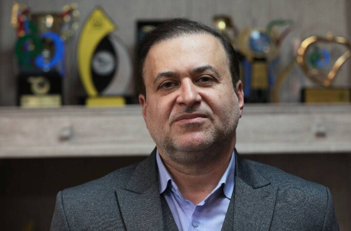 توصیههای تغذیهای به روزه داران؛ از افطار تا سحر چی بخوریم توصیههای تغذیهای به روزه داران؛ از افطار تا سحر چی بخوریم