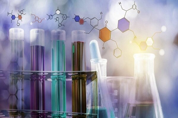 جندی‌شاپور اهواز در صدر پذیرش نمونه‌های آزمایشگاهی کشور