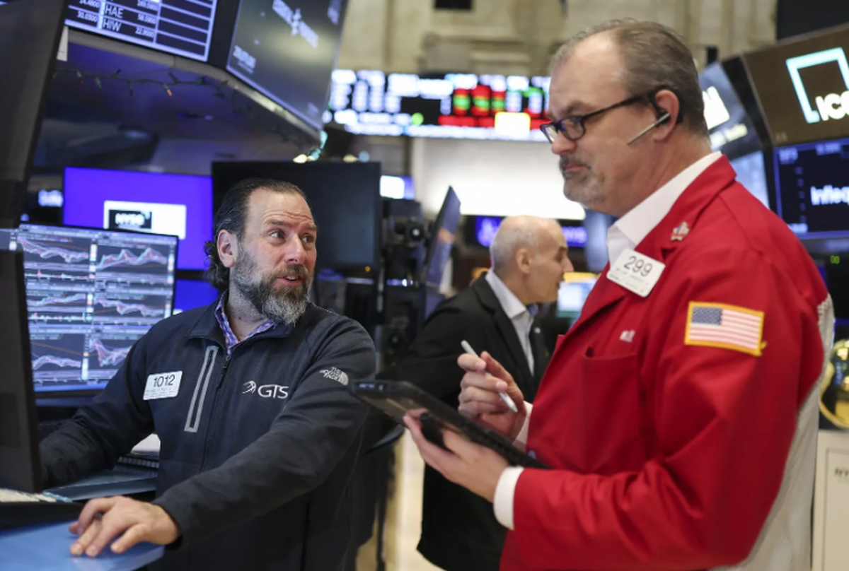 جهش بورس آسیا و رشد بیتکوین؛ نفت برنت بالای ۷۰ دلار تثبیت شد جهش بورس آسیا و رشد بیتکوین؛ نفت برنت بالای ۷۰ دلار تثبیت شد