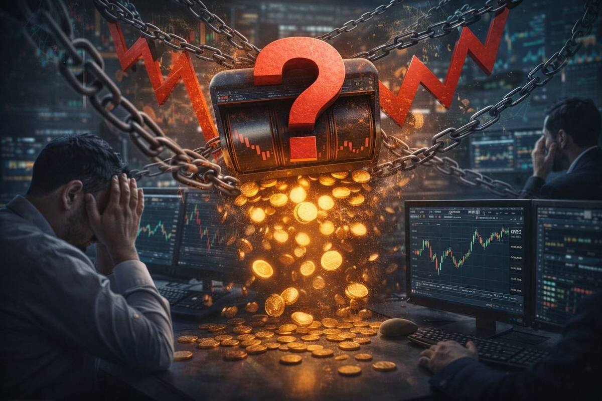 خرجتراشی ریسکهای سیاسی برای بورس ایران/ تاثیراتی که تحلیلپذیر نیستند خرجتراشی ریسکهای سیاسی برای بورس ایران/ تاثیراتی که تحلیلپذیر نیستند