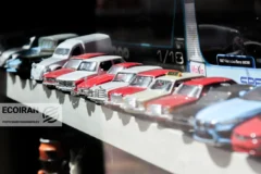 خودروهای آمریکایی به ایران می‌آیند؟