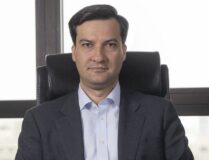 دولت تصدی‌گری کامل در حوزه انرژی دارد