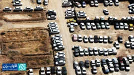 رؤیای بر باد رفته‌ برادارن خیامی/ چرا از کره‌جنوبی عقب ماندیم؟