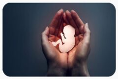 راه‌اندازی سامانه گزارش‌های مردمی درباره سقط غیرقانونی جنین