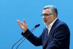 راهبرد جوانی جمعیت باید علمی، ملی و مبتنی بر شاخص‌های عملکردی باشد