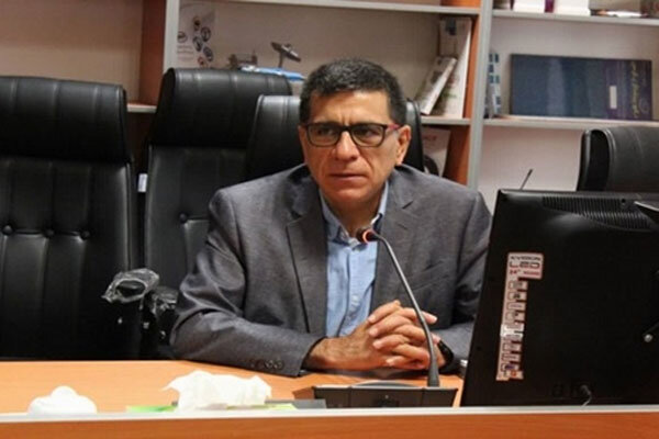 رضایت بیش از ۹۰ درصدی مراکز درمانی از خدمات سازمان انتقال خون رضایت بیش از ۹۰ درصدی مراکز درمانی از خدمات سازمان انتقال خون