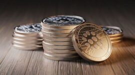 رمزارز‌ها وارد فاز سکون شدند / سیگنال تورم چه می‌گوید؟