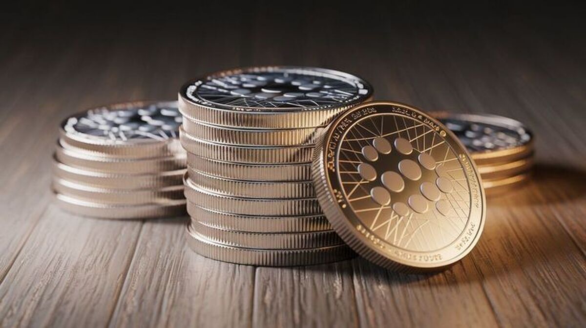 رمزارز‌ها وارد فاز سکون شدند / سیگنال تورم چه می‌گوید؟