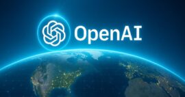 رونمایی اوپن ای آی (OpenAI) از بنچمارک EVMbench برای ارتقای امنیت قراردادهای هوشمند