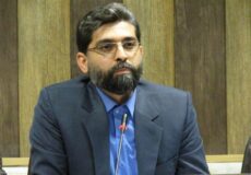 زمان تحویل تاکسی‌های دوگانه‌سوز اعلام شد