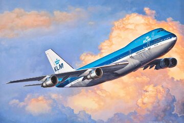 سالگرد پرواز هواپیمایی که دنیا را تکان داد