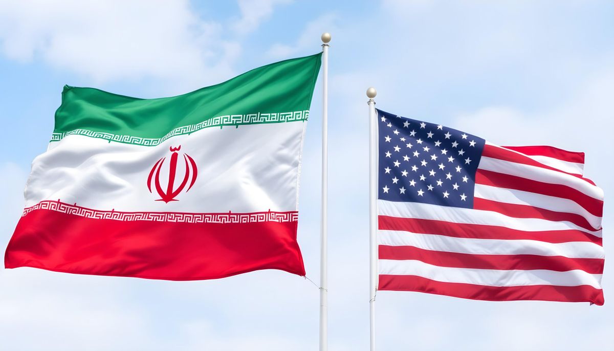 سایه جنگ بر بازار کریپتو؛ واکنش احتمالی قیمت بیت کوین به تنشهای نظامی میان آمریکا و ایران چه خواهد بود؟ سایه جنگ بر بازار کریپتو؛ واکنش احتمالی قیمت بیت کوین به تنشهای نظامی میان آمریکا و ایران چه خواهد بود؟