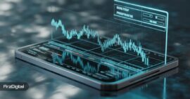 سررسید قراردادهای آپشن ۲.۱ میلیارد دلاری بیت کوین در بحبوحه سقوط بازار