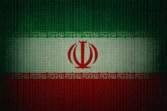 شبکه ملی اطلاعات جایگزین اینترنت بین‌المللی می‌شود؟