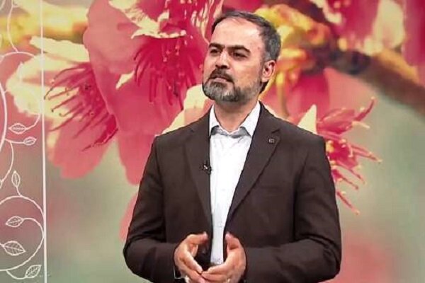 شبکه ملی طب ایرانی با رویکرد فناورانه شکل میگیرد شبکه ملی طب ایرانی با رویکرد فناورانه شکل میگیرد