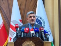 صیدی: تامین مالی در بازار سرمایه حتی در دوران رکود متوقف نمی‌شود