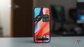 ضبط تماس در گوشیهای گوگل بهصورت جهانی فعال شد