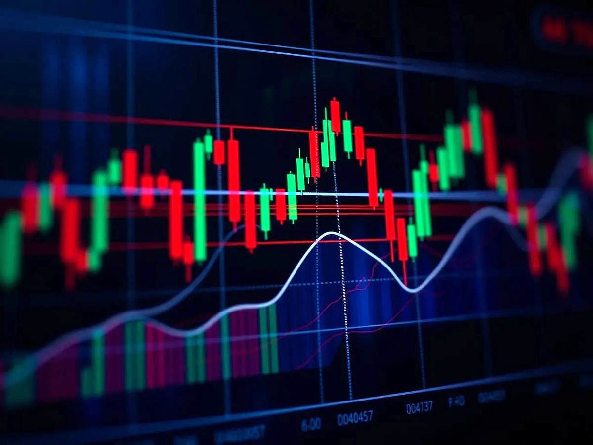 عقبنشینی بورس در ۳ اسفند ۱۴۰۴؛ نوسان شاخصها ادامه دارد عقبنشینی بورس در ۳ اسفند ۱۴۰۴؛ نوسان شاخصها ادامه دارد