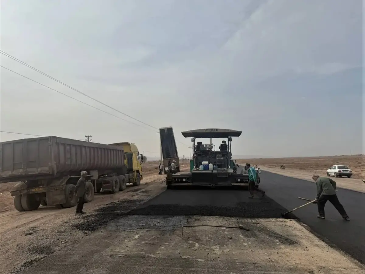 فصل نوین فولاد سنگان در تعهد و توسعه فصل نوین فولاد سنگان در تعهد و توسعه