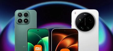 فهرست گوشیهای شیائومی که دیگر بروزرسانی نخواهند شد فهرست گوشیهای شیائومی که دیگر بروزرسانی نخواهند شد