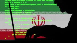 فیلترینگ چگونه متخصصان سایبری را فراری داد؟ / تاوانهای ملی و سنگین یک محدودیت غیرکارشناسی