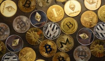 قیمت تتر امروز پنجشنبه ۷ اسفند ۱۴۰۴/ قیمت کاهشی شد