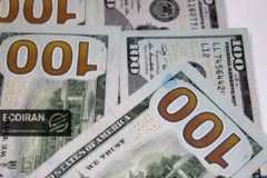 قیمت دلار امروز سه شنبه ۲۱بهمن/ دلار ۱۶۳هزار تومان شد + جدول