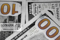 قیمت دلار امروز شنبه ۱۸بهمن/ کاهش قیمت دلار + جدول