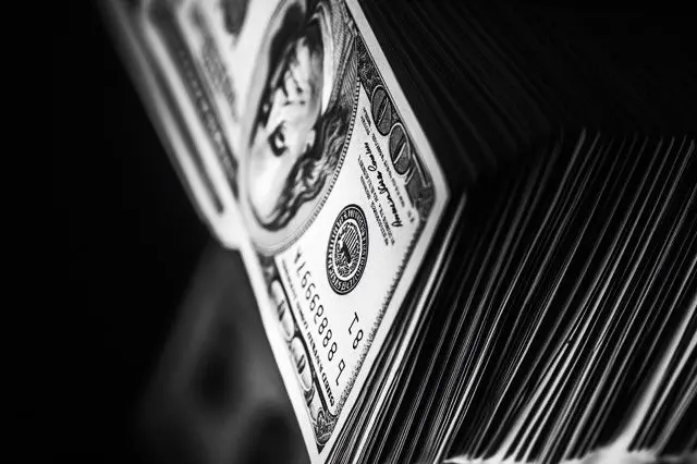 قیمت دلار امروز چهارشنبه ۶ اسفند/ افزایش قیمت + جدول