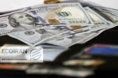 قیمت دلار امروز یک شنبه ۱۲ بهمن/ کاهش قیمت + جدول