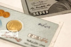 قیمت دلار و طلا امروز سه شنبه ۱۴بهمن/ طلا و دلار افزایشی شدند + جدول و جزئیات