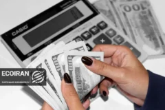 قیمت روز دلار/ افزایش نرخ + جدول و جزئیات کامل