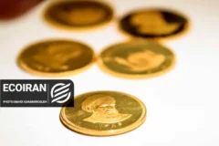 قیمت سکه، نیم سکه و ربع سکه امروز دوشنبه ۲۰بهمن/ افزایش قیمت + جدول