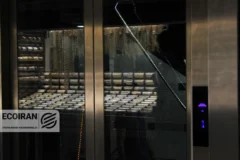 قیمت طلا امروز شنبه ۹ اسفند/ افزایش شدید قیمت + جدول