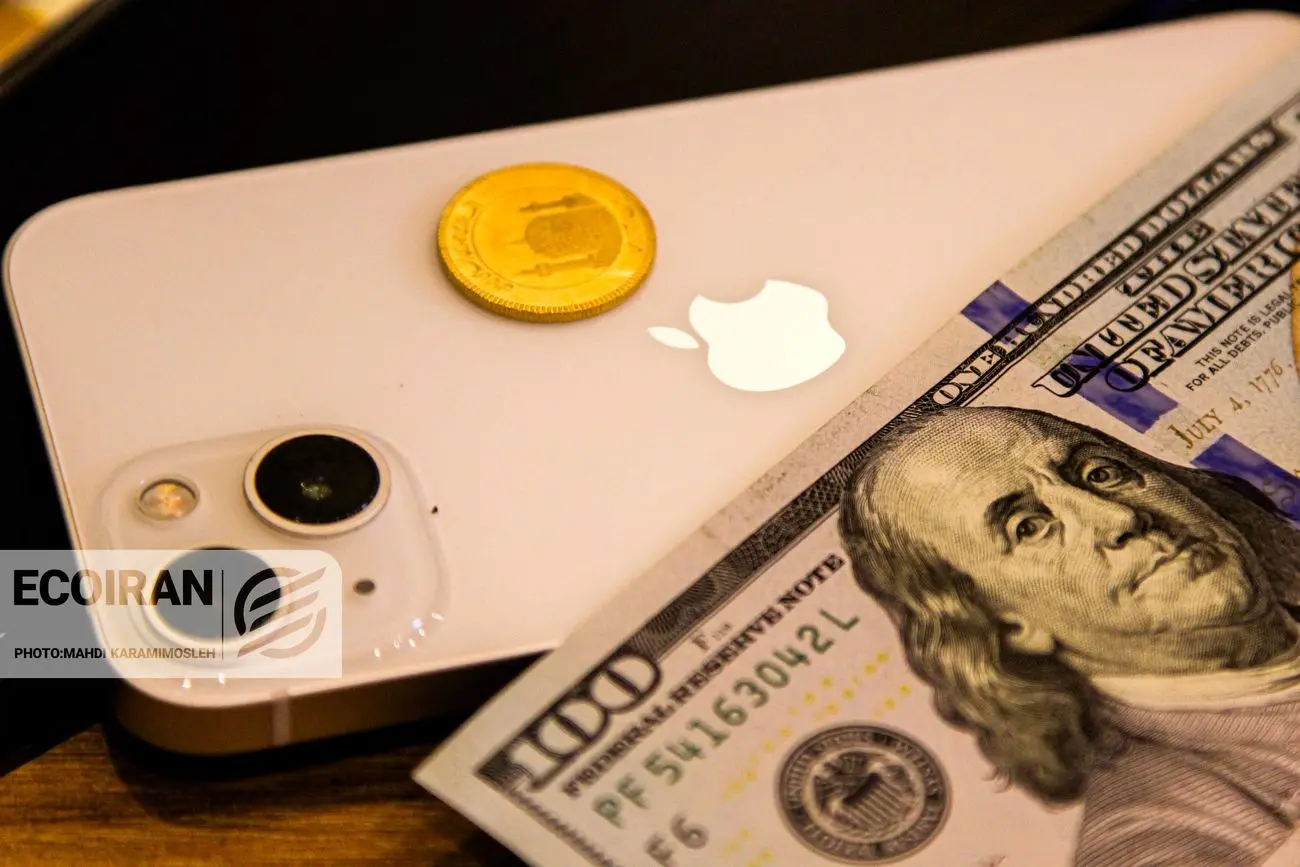 قیمت طلا و دلار امروز سه شنبه ۲۸بهمن/ افزایش قیمت ها + جدول