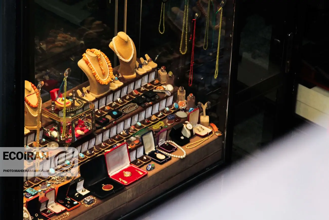 قیمت طلا و سکه امروز دوشنبه 4 اسفند/ افزایش قیمت ها + جدول قیمت طلا و سکه امروز دوشنبه ۴ اسفند/ افزایش قیمت ها + جدول