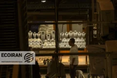 قیمت طلا و سکه امروز ۱۶بهمن/ افزایش همه قیمت ها + جدول و جزئیات