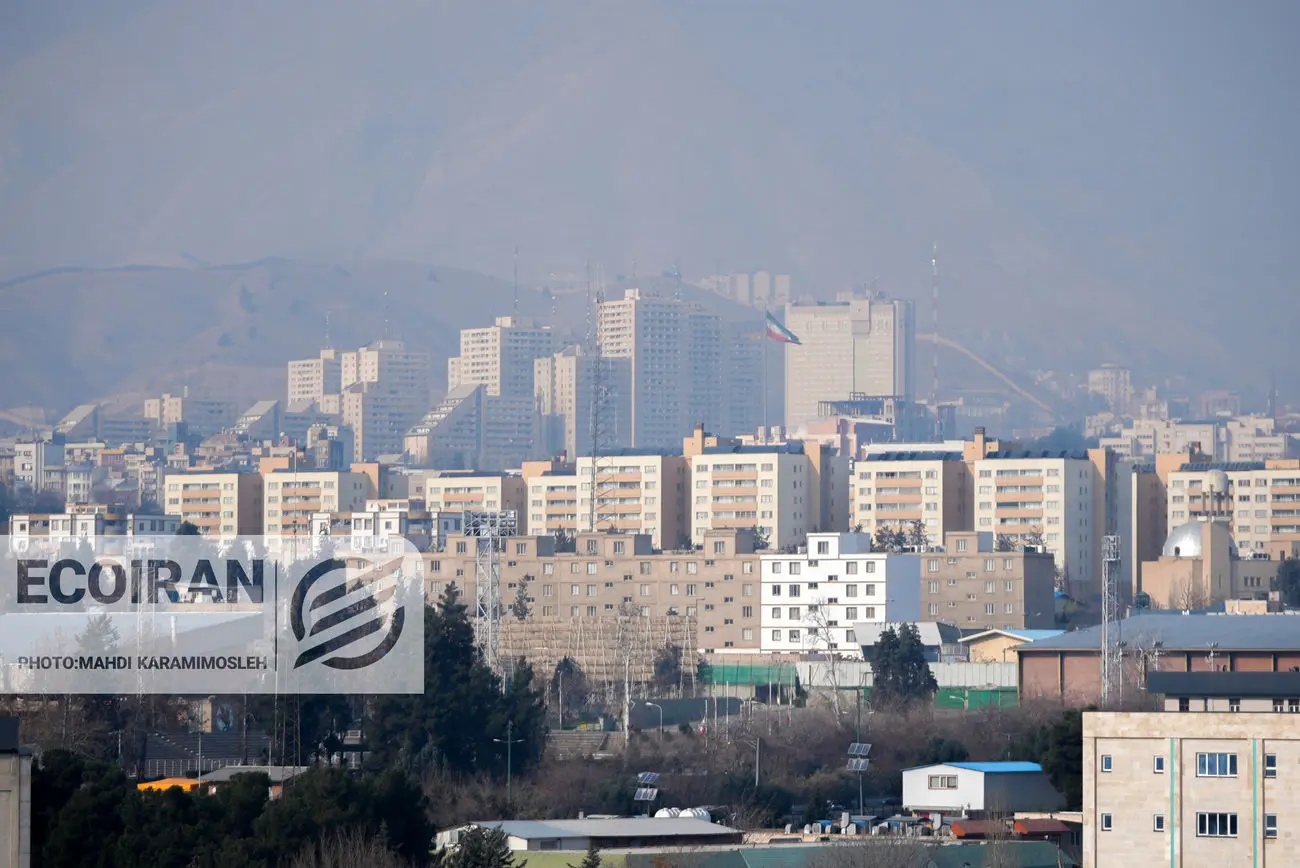 قیمت مسکن در تهران/ از سال 96 تا امروز/ منطقه یک سال 96، متری 10 میلیون و حالا... قیمت مسکن در تهران/ از سال ۹۶ تا امروز/ منطقه یک سال ۹۶، متری ۱۰ میلیون و حالا…