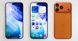 محصولات اپل گران خواهند شد؟