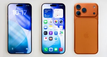 محصولات اپل گران خواهند شد؟ محصولات اپل گران خواهند شد؟