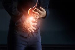 مدیریت رفلاکس در ماه رمضان؛ افطار سبک، معده سالم