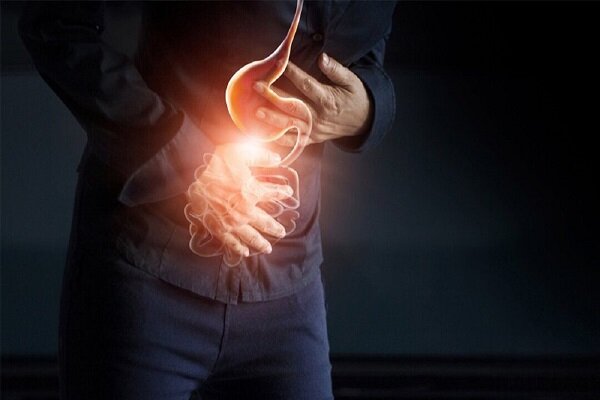 مدیریت رفلاکس در ماه رمضان؛ افطار سبک، معده سالم